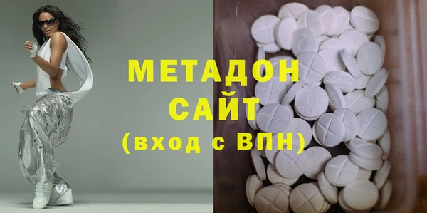 индика Новодвинск