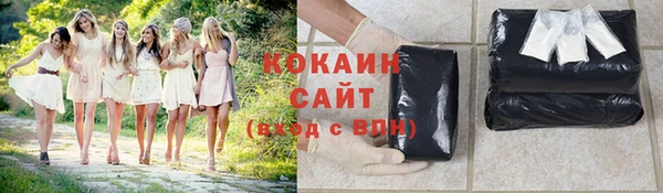 ALPHA PVP Новозыбков