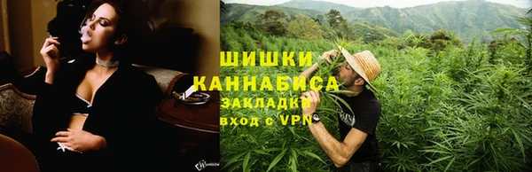 молекула духа Новокубанск